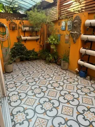 PH AL FRENTE INDEPENDIENTE , 3/ 4 AMB , PATIO Y TERRAZA, 112 M2 foto 1