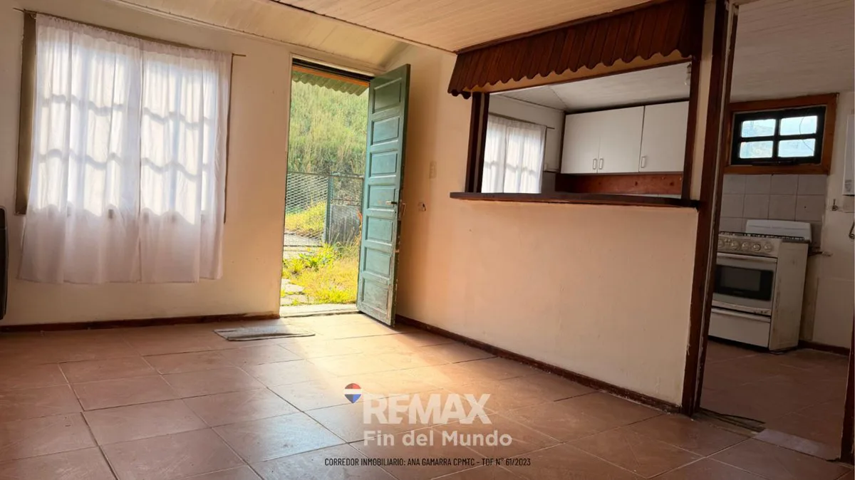 Ushuaia | Venta | Casa y Mono | San Vicente foto 4