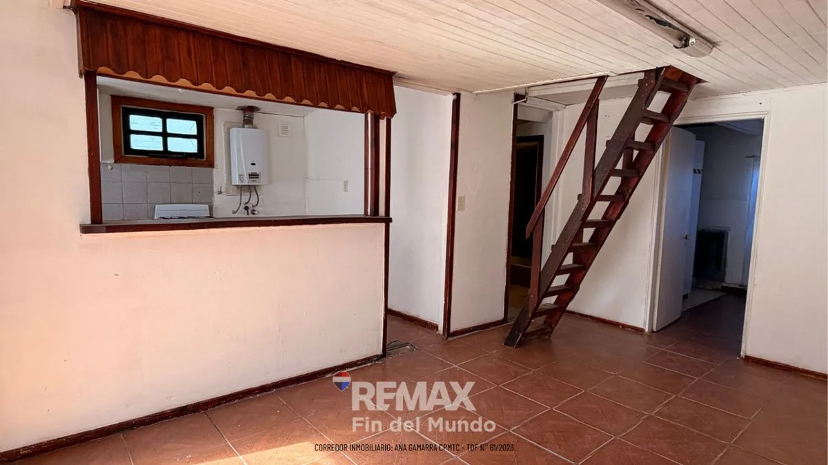 Ushuaia | Venta | Casa y Mono | San Vicente foto 5