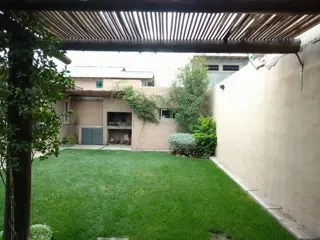 VENDO CASA NUEVA . DISEÑO MODERNO. SAN RAFAEL. MENDOZA. foto 2