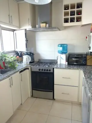 VENDO CASA NUEVA . DISEÑO MODERNO. SAN RAFAEL. MENDOZA. foto 3