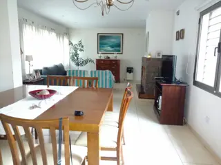 VENDO CASA NUEVA . DISEÑO MODERNO. SAN RAFAEL. MENDOZA. foto 4