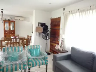 VENDO CASA NUEVA . DISEÑO MODERNO. SAN RAFAEL. MENDOZA. foto 5
