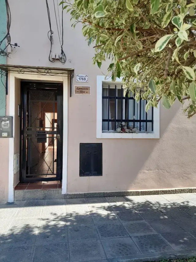 VENTA PH 3 AMBIENTES GARIBALDI V LUZURIAGA