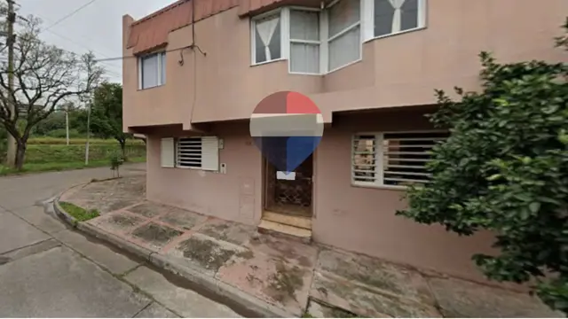 VENTA DE PH 2 DORMITORIOS CIUDA DE  NIEVA