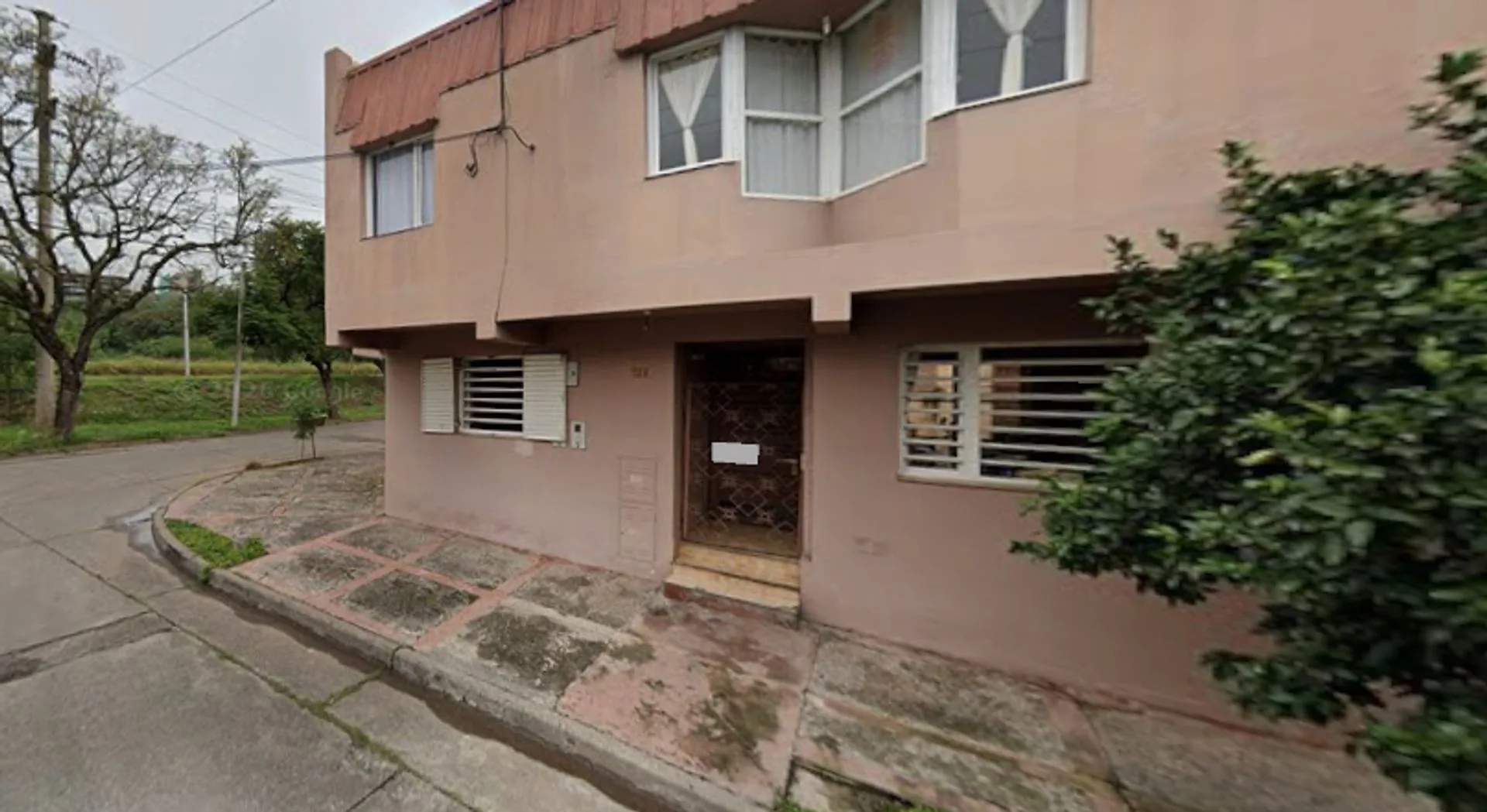 VENTA DE PH 2 DORMITORIOS CIUDA DE  NIEVA foto 2
