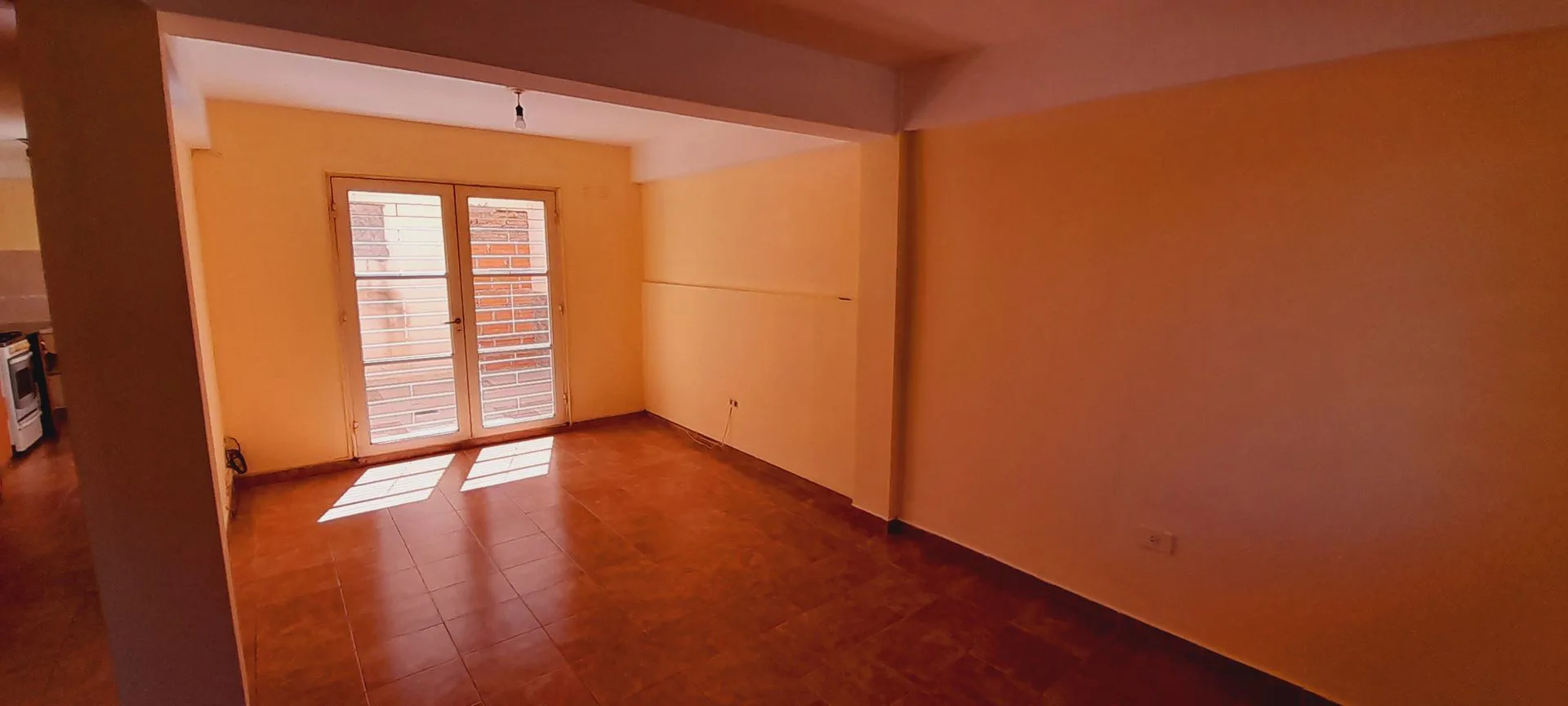 VENTA DE PH 2 DORMITORIOS CIUDA DE  NIEVA foto 4