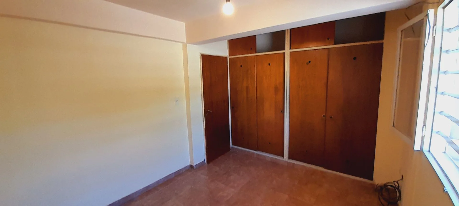 VENTA DE PH 2 DORMITORIOS CIUDA DE  NIEVA foto 5