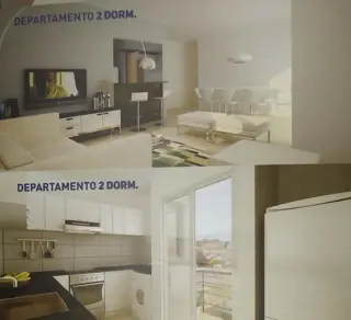 FIDEICOMISO EN VENTA DE 1 DORMITORIO foto 3