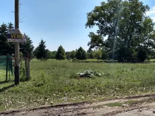 LOTE DE 450m2 EN PILAR foto 4