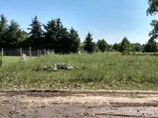 LOTE DE 450m2 EN PILAR foto 5