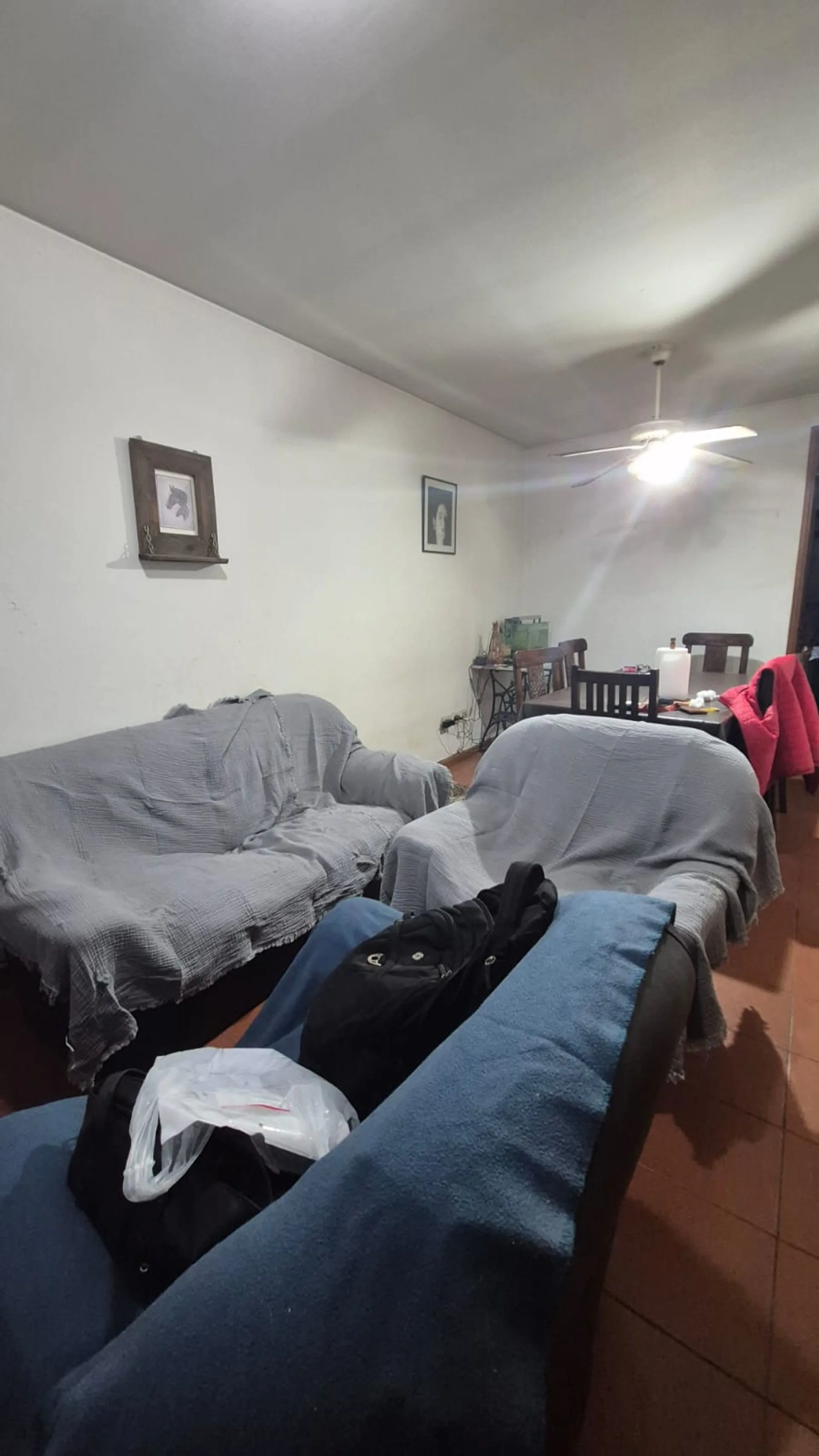 CASA EN VENTA BARRIO PETROLERO foto 3