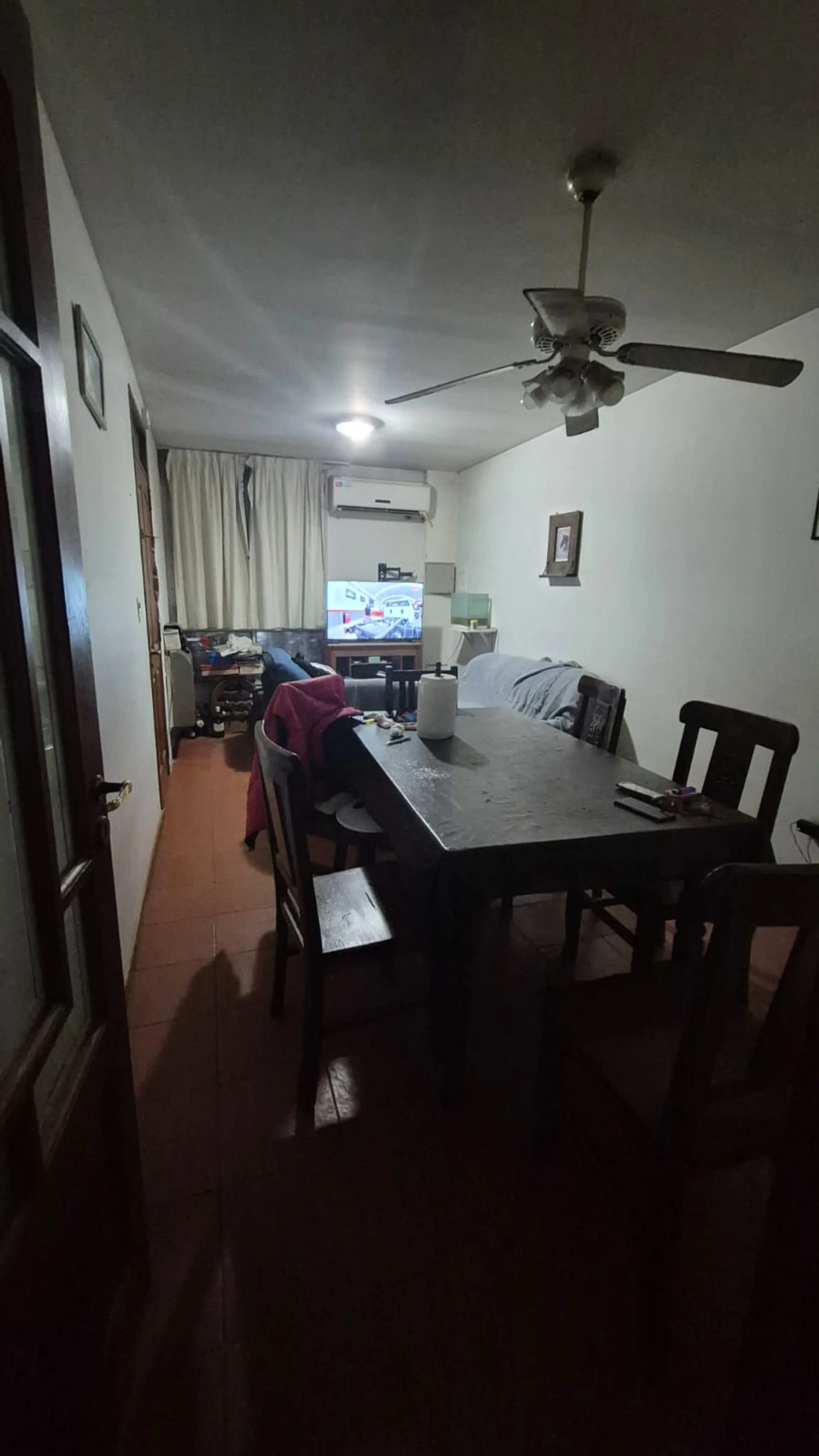 CASA EN VENTA BARRIO PETROLERO foto 4