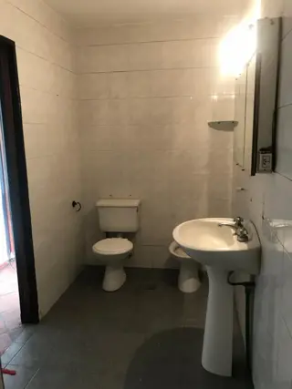 ALQUILER - PH 3 AMBIENTES CON PATIO - VILLA  MADERO - SIN EXPENSAS foto 4