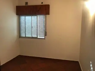 ALQUILER - PH 3 AMBIENTES CON PATIO - VILLA  MADERO - SIN EXPENSAS foto 5