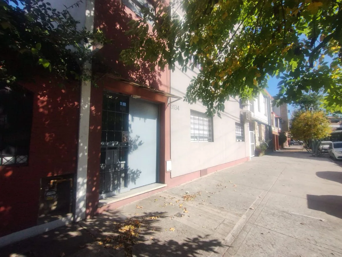VENTA DEPARTAMENTO DE 2 AMBIENTES EN VILLA LURO. foto 3
