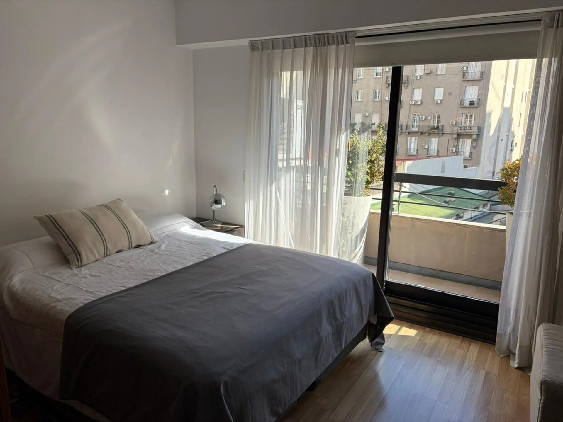 Quartier Basavilbaso vivienda u oficina venta foto 4