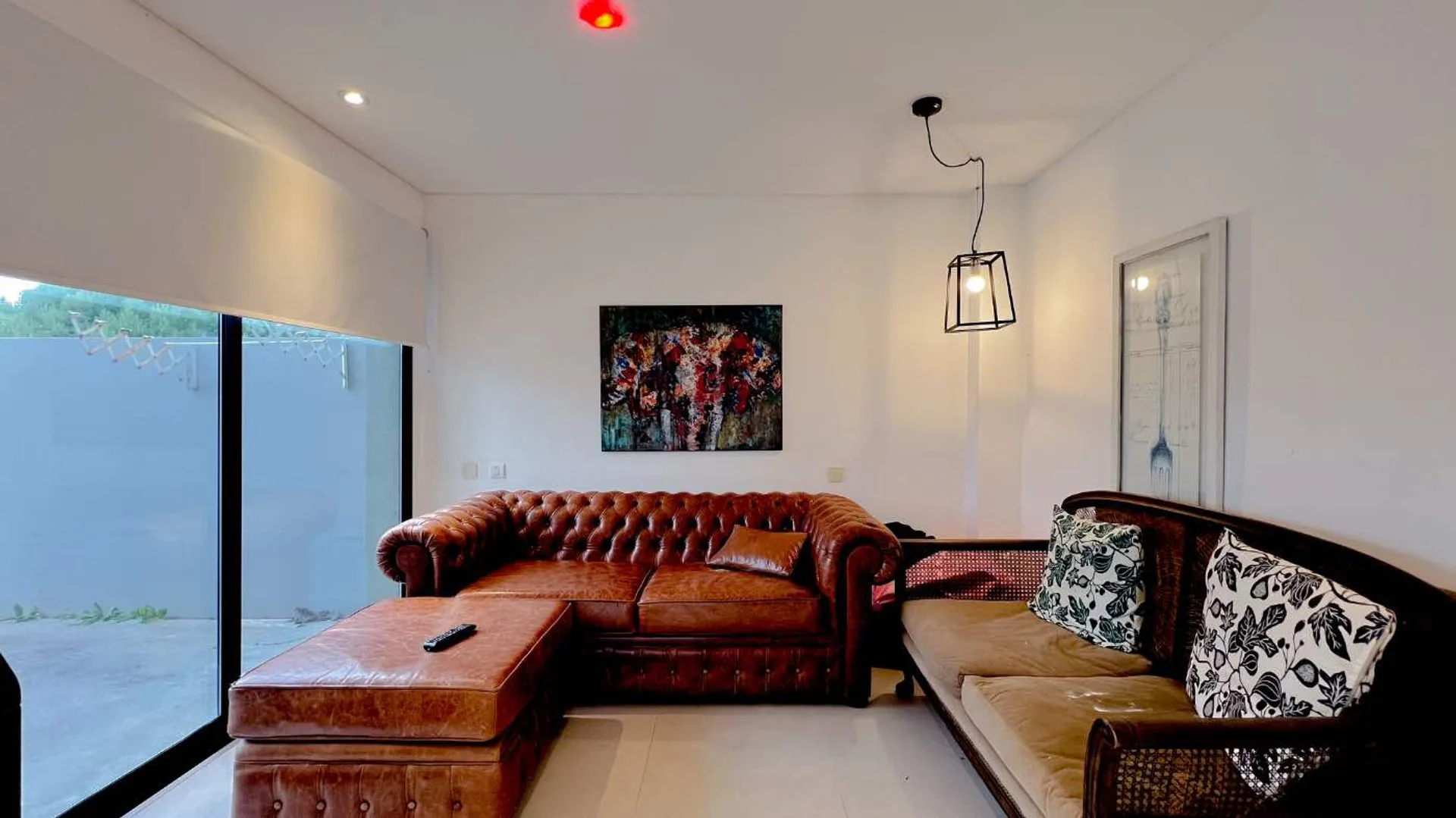 VENTA CASA 5 AMBIENTES + MONOAMB. LOS ACANTILADOS foto 5