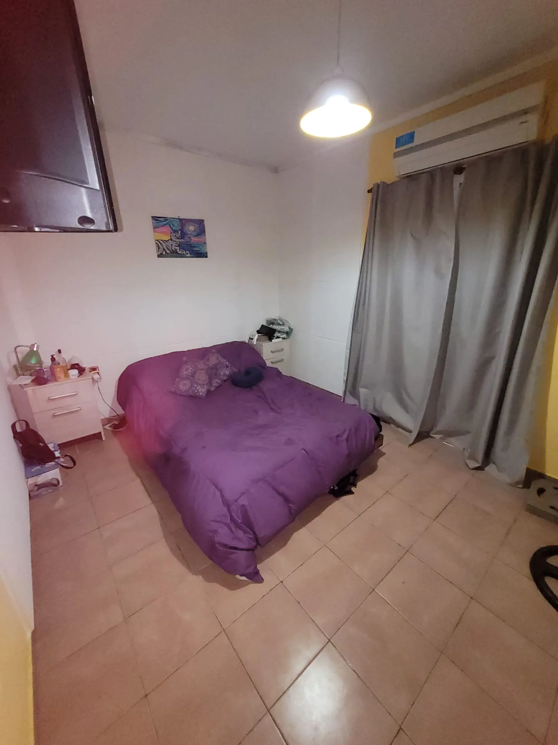 SE VENDE DEPARTAMENTO EN SANTO TOMÉ foto 2