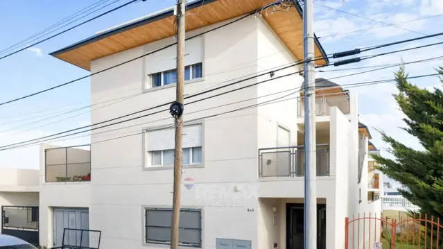 MONOAMBIENTE APTO VIVIENDA O PROFESIONAL