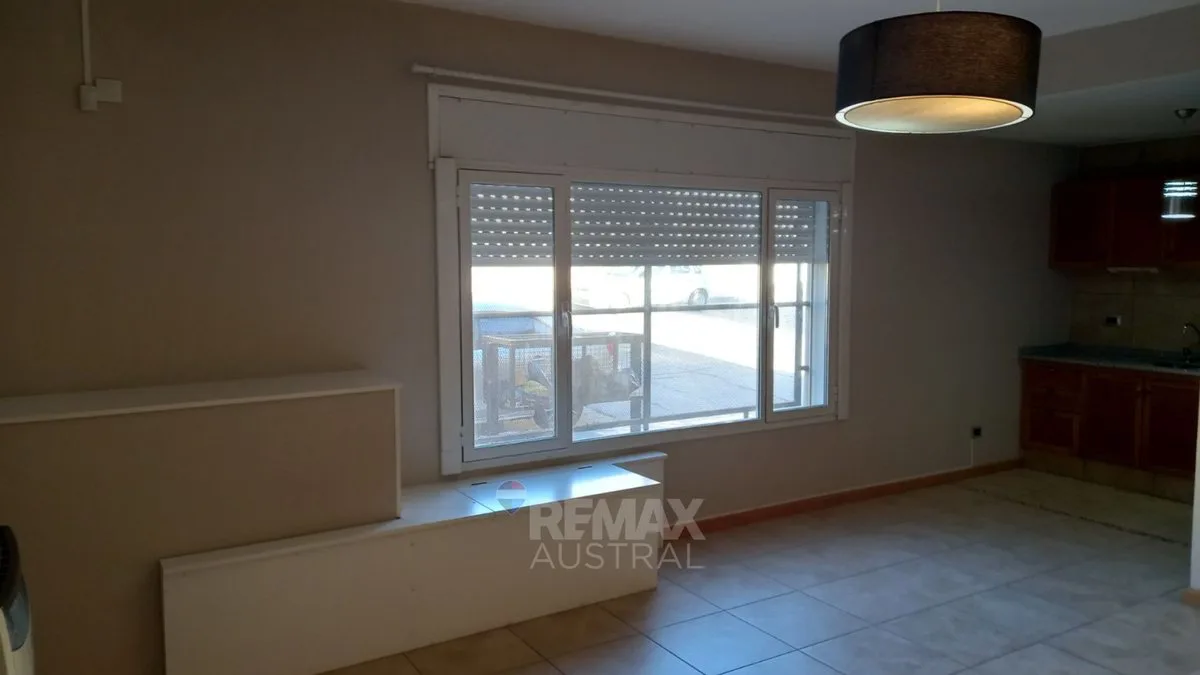 MONOAMBIENTE APTO VIVIENDA O PROFESIONAL foto 3