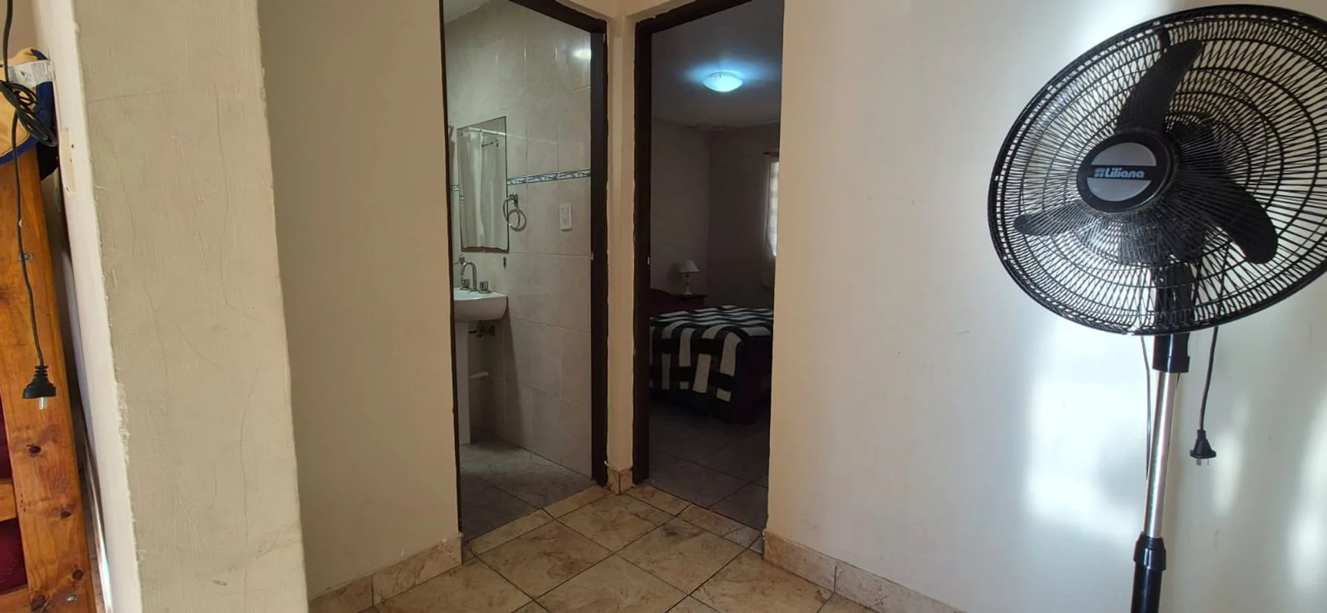 VENTA COMPLEJO DEPARTAMENTOS PLAYA SERENA foto 5