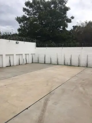 Propuesta INNOVADORA de deptos de 2 amb a estrenar!! foto 3