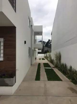Propuesta INNOVADORA de deptos de 2 amb a estrenar!! foto 4