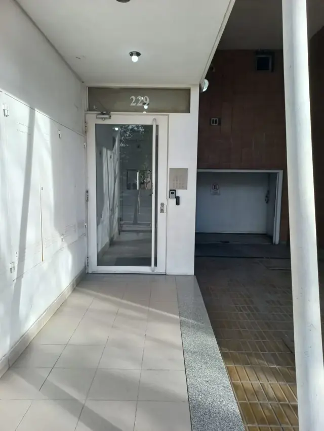 MONOAMBIENTE CENTRICO EN NEUQUEN