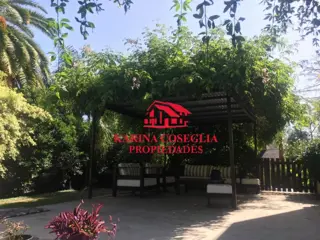Casa en venta en Miraflores foto 2