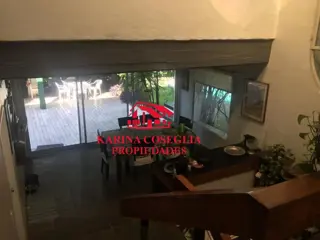 Casa en venta en Miraflores foto 3