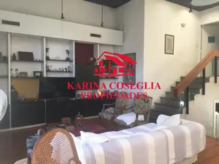 Casa en venta en Miraflores foto 4