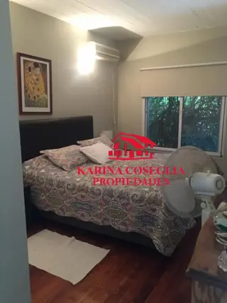 Casa en venta en Miraflores foto 5