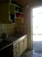 CASA foto 2