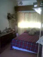 CASA foto 3