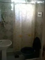 CASA foto 4