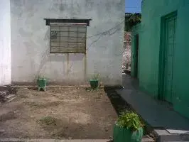 CASA foto 5