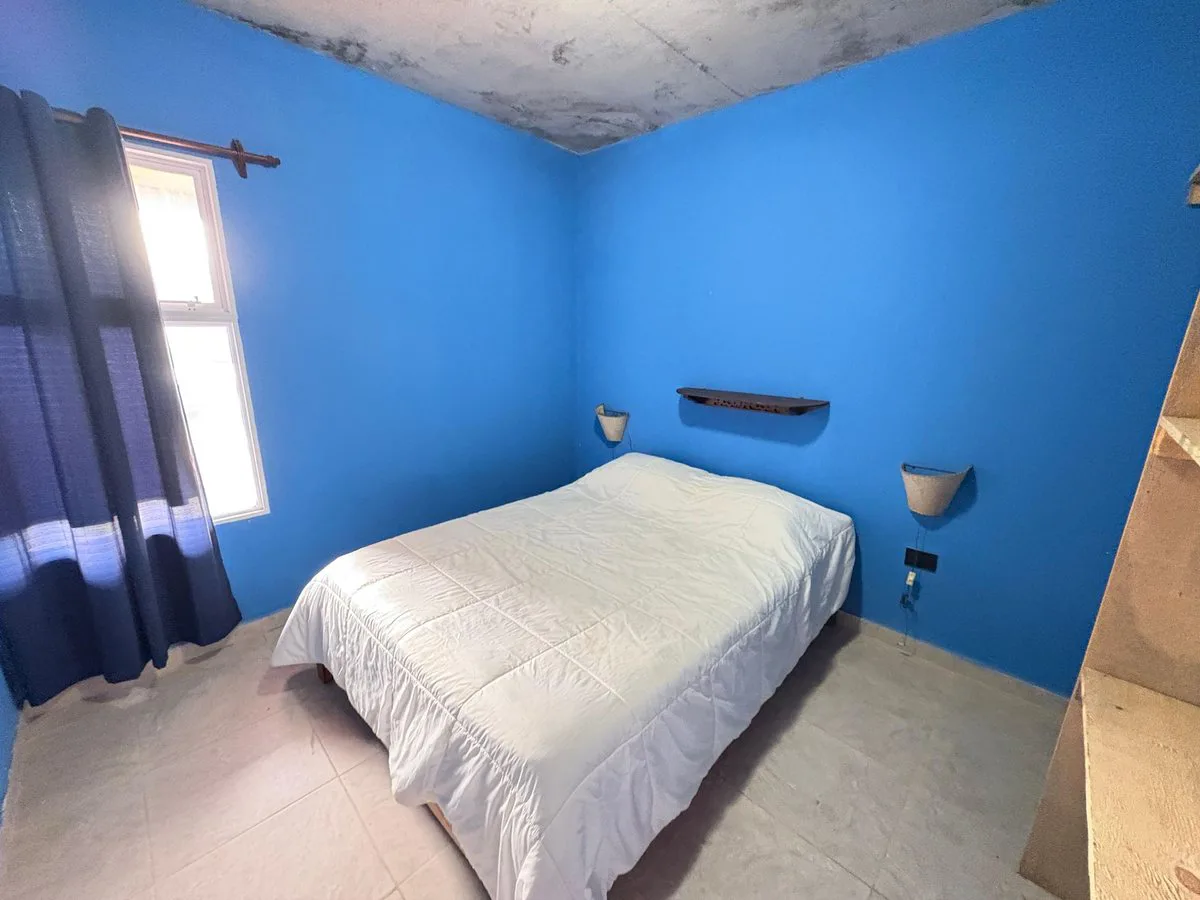 Venta casa 3 amb Mar del sud foto 5