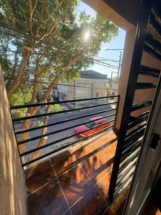 DPTO DOS AMBIENTES A ESTRENAR . EXCELENTE UBICACIÓN foto 1