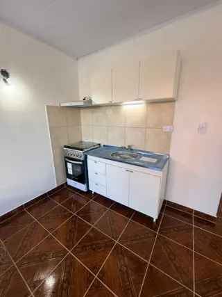 DPTO DOS AMBIENTES A ESTRENAR . EXCELENTE UBICACIÓN foto 3