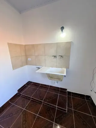 DPTO DOS AMBIENTES A ESTRENAR . EXCELENTE UBICACIÓN foto 4