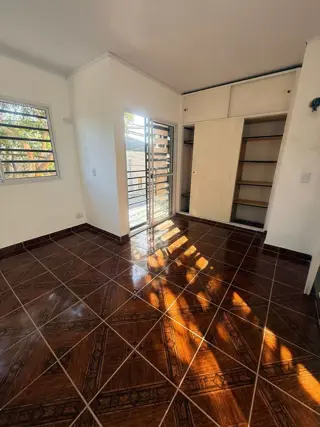 DPTO DOS AMBIENTES A ESTRENAR . EXCELENTE UBICACIÓN foto 5