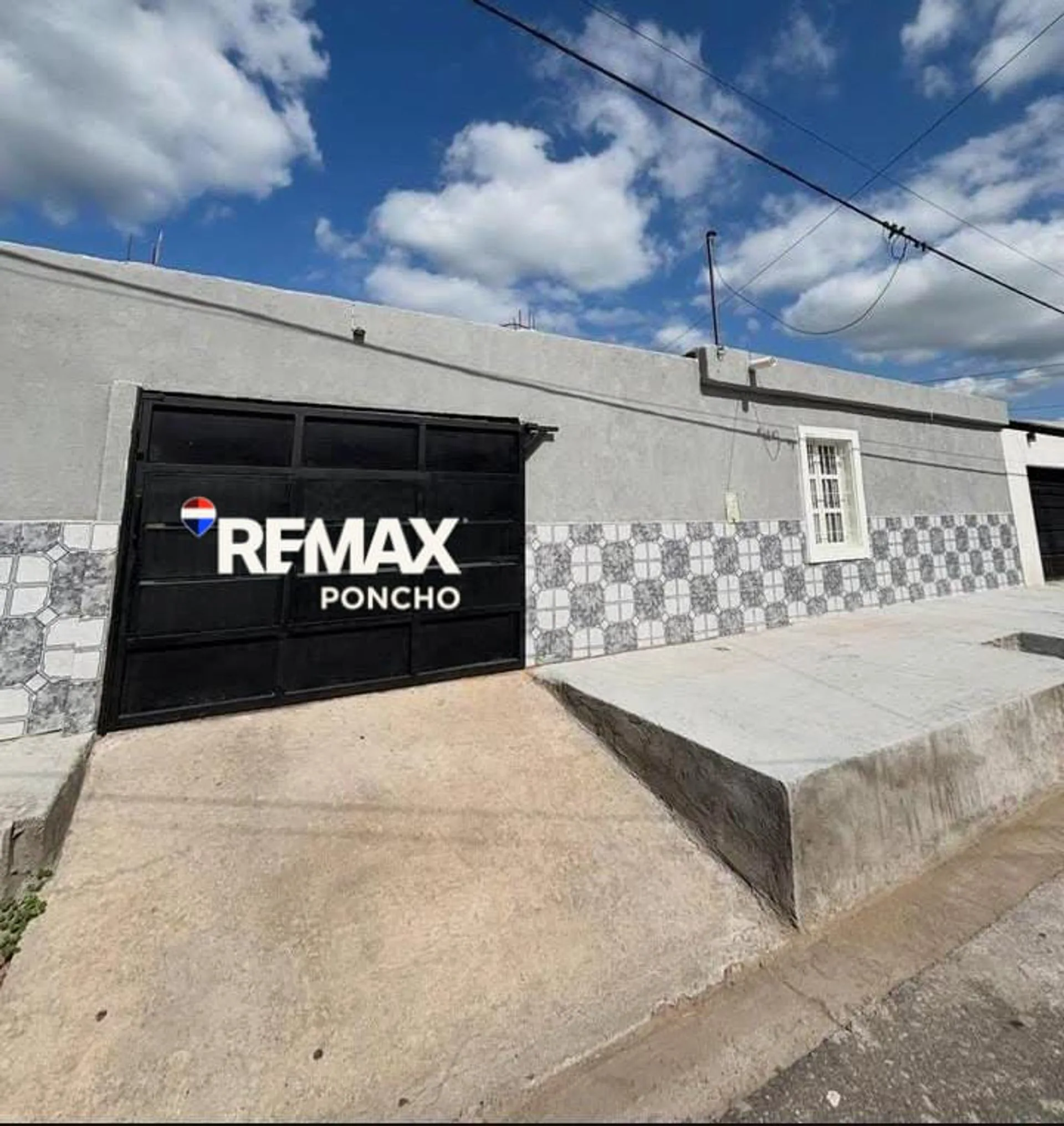 SE VENDE CASA 3 DORMITORIOS ZONA NORTE - CATAMARCA