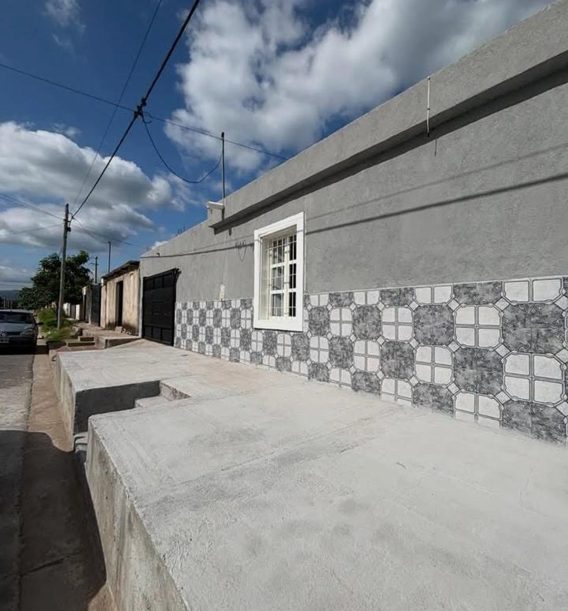 SE VENDE CASA 3 DORMITORIOS ZONA NORTE - CATAMARCA foto 2