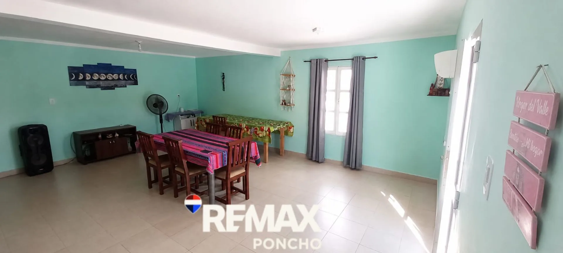 SE VENDE CASA 3 DORMITORIOS ZONA NORTE - CATAMARCA foto 3