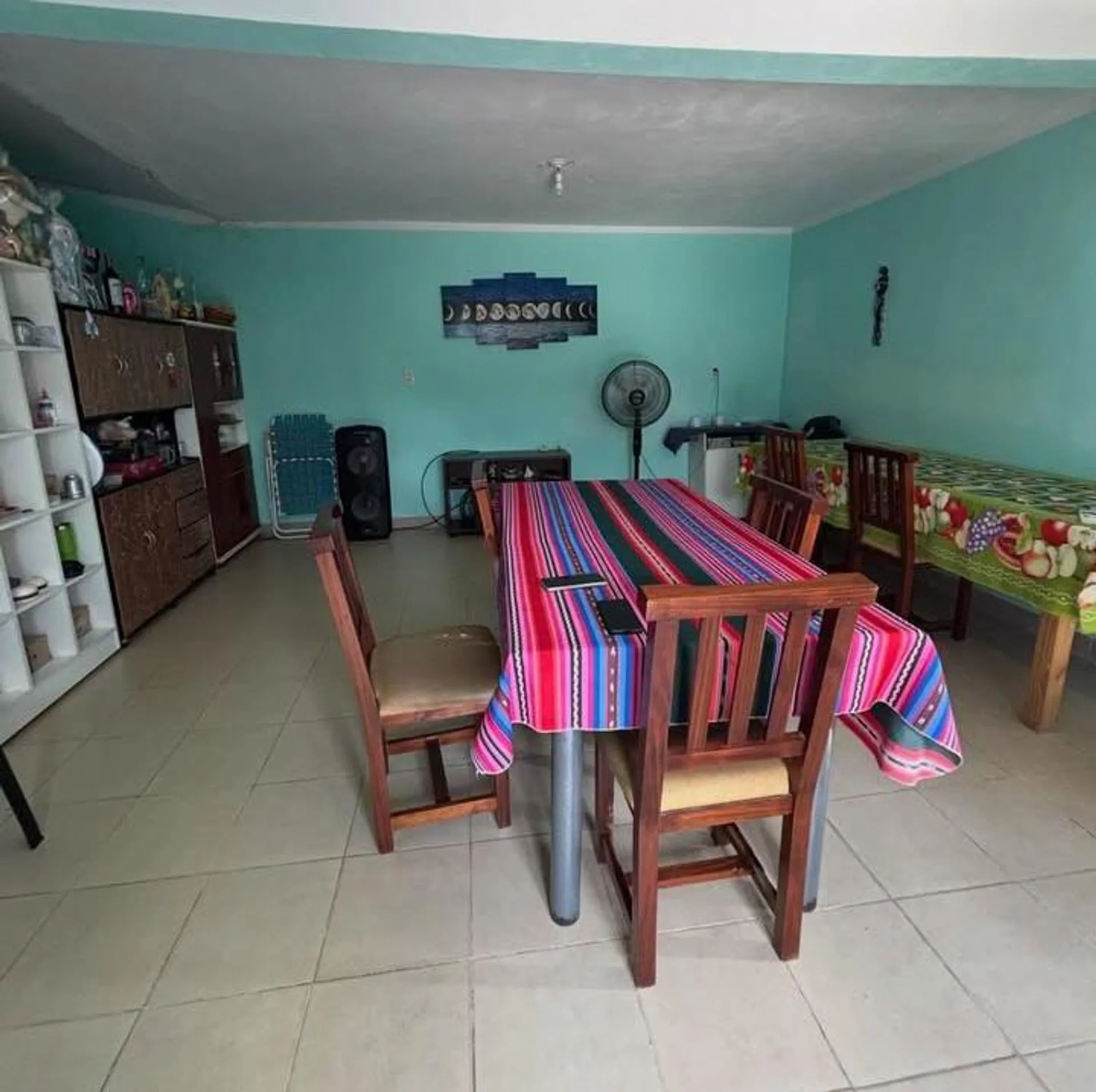 SE VENDE CASA 3 DORMITORIOS ZONA NORTE - CATAMARCA foto 4