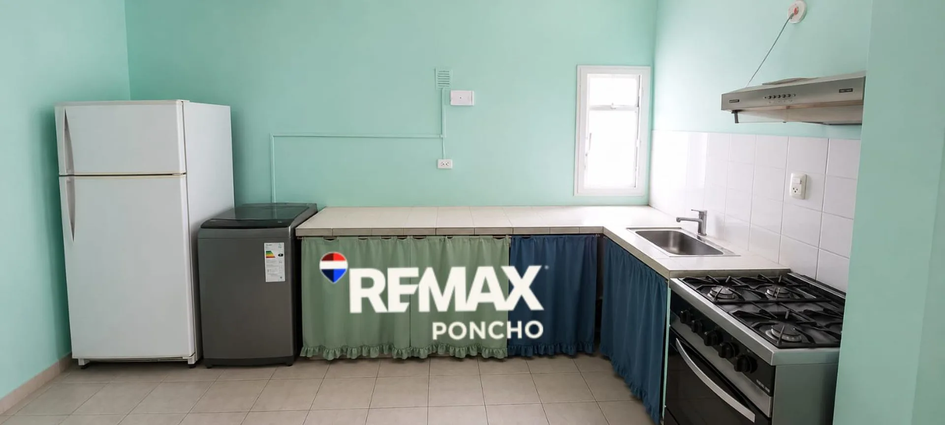 SE VENDE CASA 3 DORMITORIOS ZONA NORTE - CATAMARCA foto 5