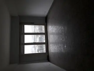 HERMOSO DEPARTAMENTO 3 AMBIENTES AL FRENTE VENTA foto 1