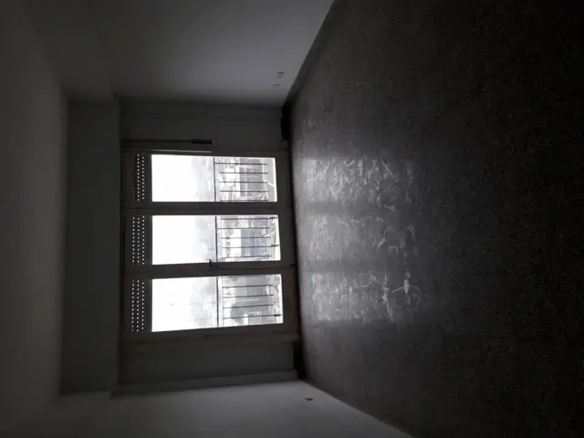 HERMOSO DEPARTAMENTO 3 AMBIENTES AL FRENTE VENTA
