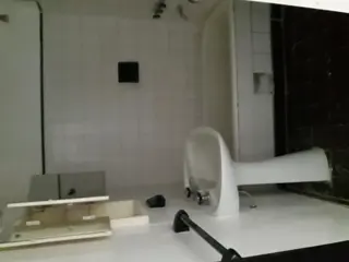 HERMOSO DEPARTAMENTO 3 AMBIENTES AL FRENTE VENTA foto 2